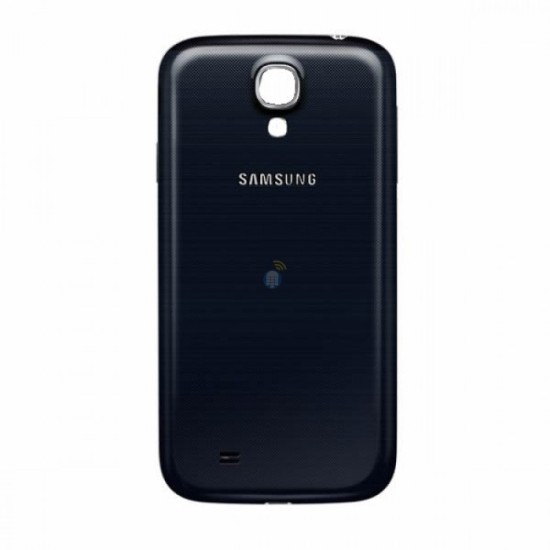 TAMPA TRASEIRA SAMSUNG GALAXY S4 I9500 I9505 AZUL TAMPA TRASEIRA SAMSUNG GALAXY S4 I9500 I9505 AZUL